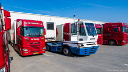 20260321-Daemen-00292